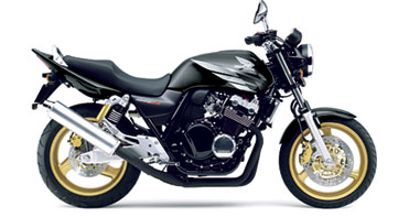Honda motorcycles singapore price list #5