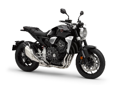 Honda bike today price outlet