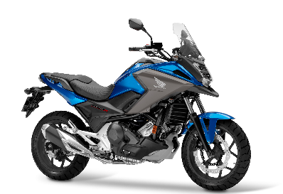 Honda motorcycle on sale singapore price
